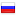 starlineworld.ru hosted country